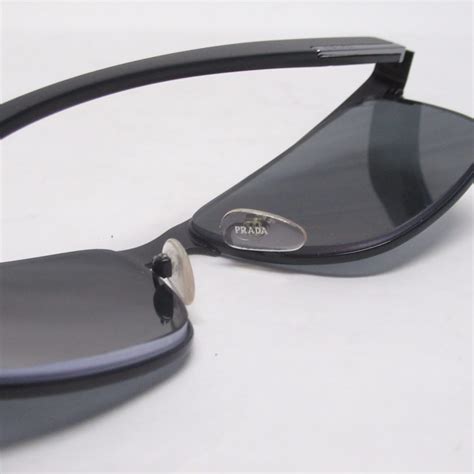 prada 510s sunglass hut|Prada sunglasses clearance.